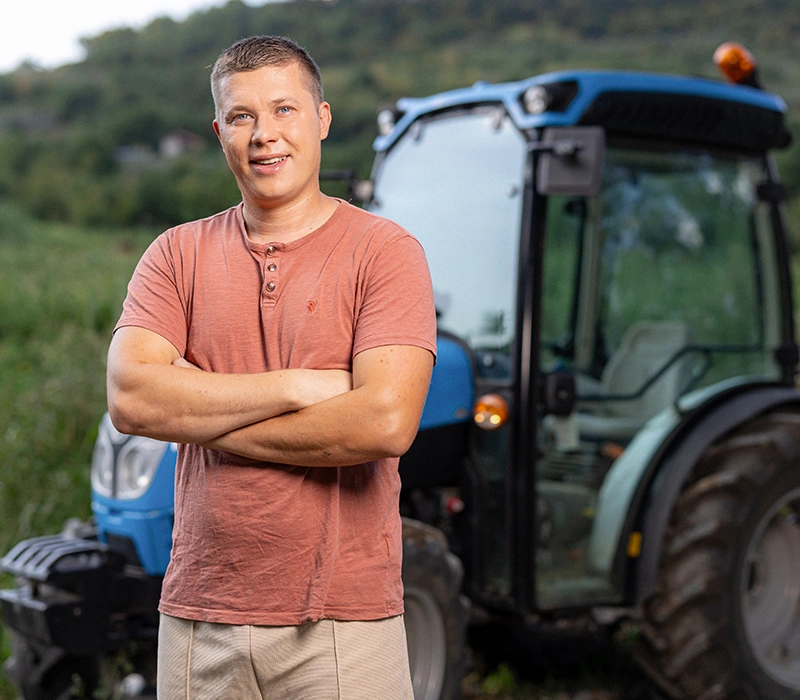 Ko Istra in Janko postaneta Istrijanko